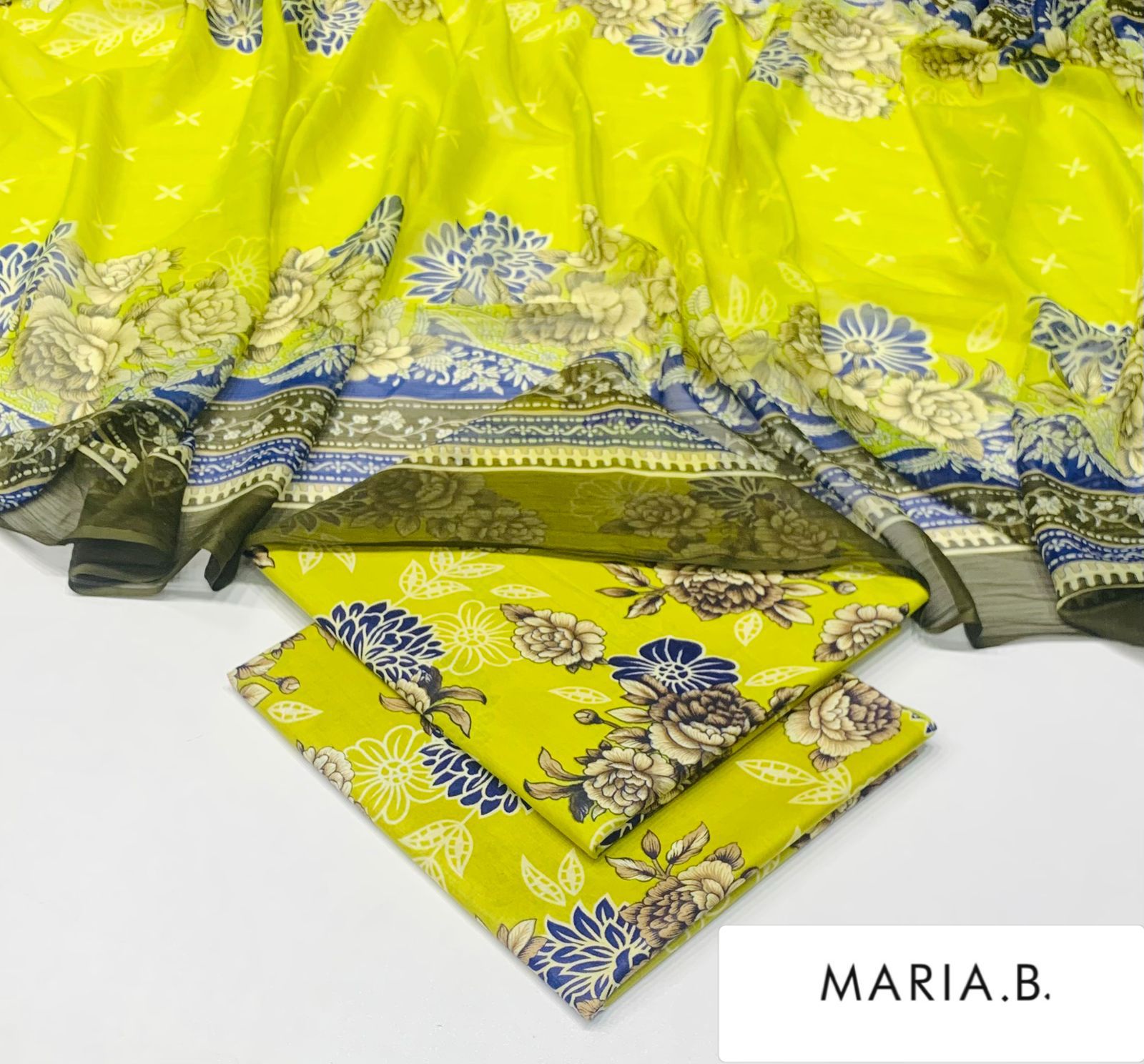 Selected Variant Image