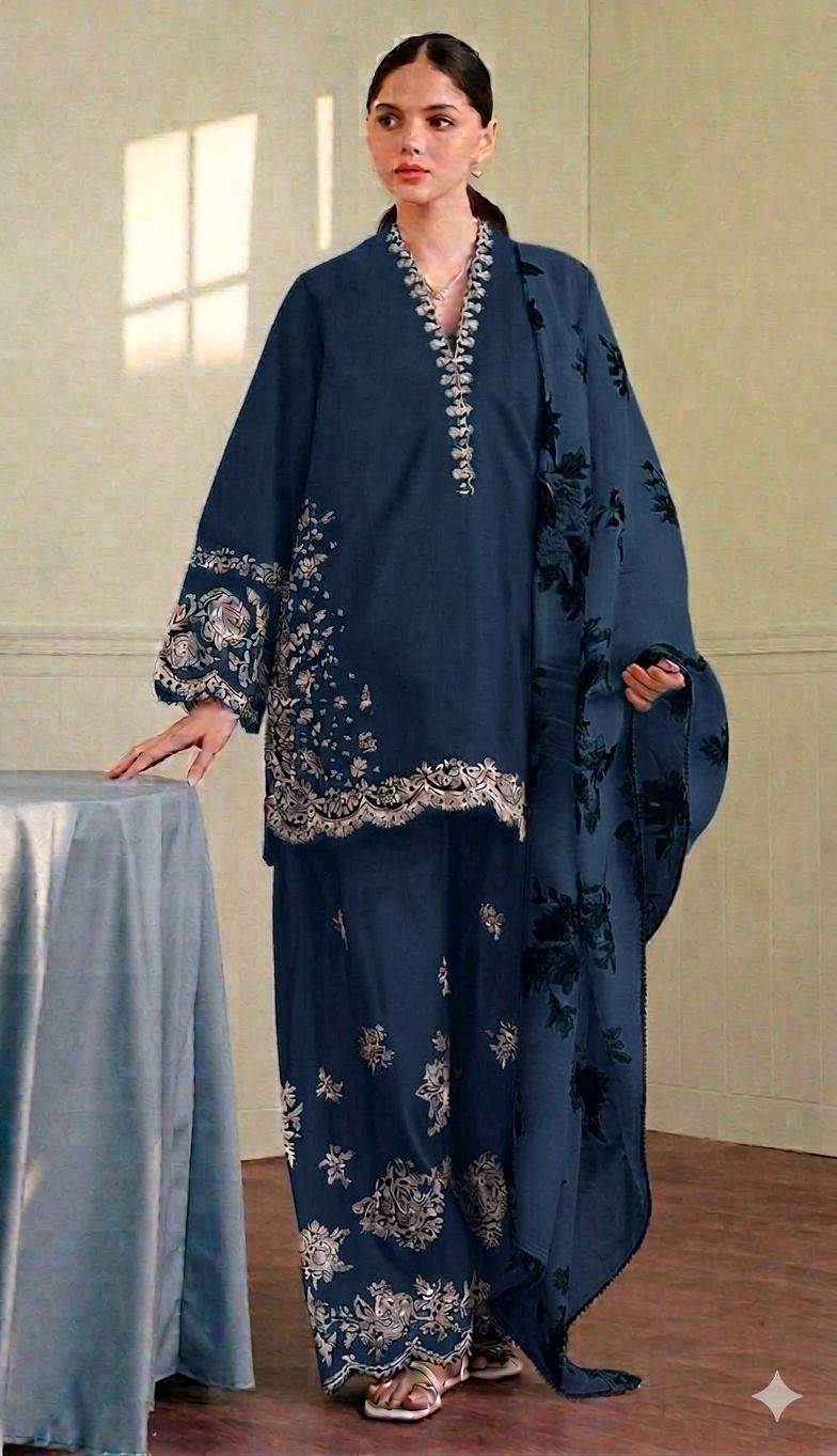 Selected Variant Image